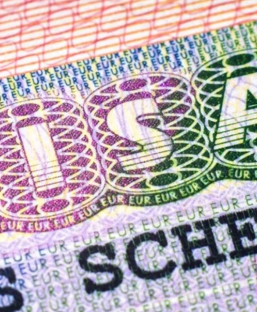 avrupa-birligi-schengen-vizesinde-90-gun-kuralini-esnetmeye-hazirlaniyor-JnQq8yfl.jpg