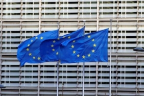 Avrupa ekonomisi için kritik zirve: Rekabet ve enerji maliyetleri gündemde 4 avrupa-ekonomisi-icin-kritik-zirve-rekabet-ve-enerji-maliyetleri-gundemde-ySA7ij8z.jpg