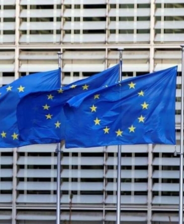 Avrupa ekonomisi için kritik zirve: Rekabet ve enerji maliyetleri gündemde 5 avrupa-ekonomisi-icin-kritik-zirve-rekabet-ve-enerji-maliyetleri-gundemde-ySA7ij8z.jpg