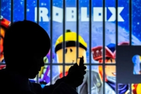 Avustralya Roblox ile görüşme yapacak 1 avustralya-roblox-ile-gorusme-yapacak-qONdH1FE.jpg