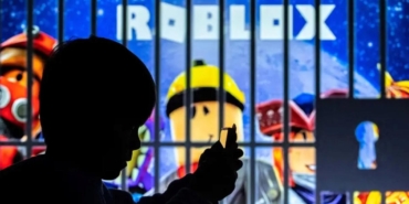 avustralya-roblox-ile-gorusme-yapacak-qONdH1FE.jpg