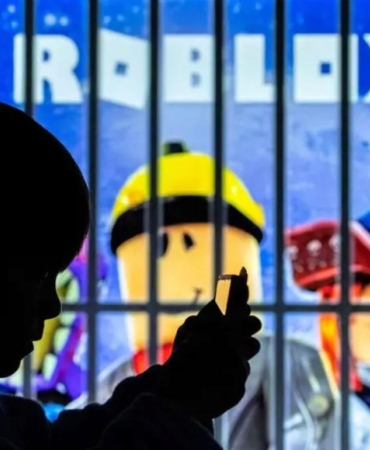 Avustralya Roblox ile görüşme yapacak 10 avustralya-roblox-ile-gorusme-yapacak-qONdH1FE.jpg