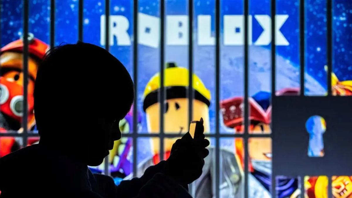 Avustralya Roblox ile görüşme yapacak 2 avustralya-roblox-ile-gorusme-yapacak-qONdH1FE.jpg
