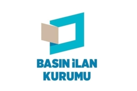 basin-ilan-kurumu-sosyal-yardimlari-yuzde-50-artirdi-2026-icin-yeni-kredi-faizi-belirlendi-WXWufD3Q.jpg