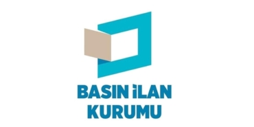 Basın İlan Kurumu Sosyal Yardımları Yüzde 50 Artırdı 2026 İçin Yeni Kredi Faizi Belirlendi 2 basin-ilan-kurumu-sosyal-yardimlari-yuzde-50-artirdi-2026-icin-yeni-kredi-faizi-belirlendi-WXWufD3Q.jpg