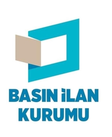 Basın İlan Kurumu Sosyal Yardımları Yüzde 50 Artırdı 2026 İçin Yeni Kredi Faizi Belirlendi 2 basin-ilan-kurumu-sosyal-yardimlari-yuzde-50-artirdi-2026-icin-yeni-kredi-faizi-belirlendi-WXWufD3Q.jpg