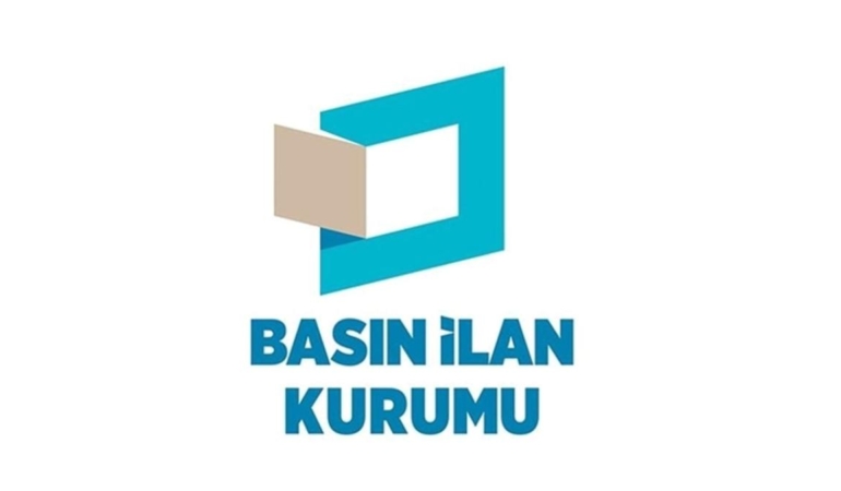 basin-ilan-kurumu-sosyal-yardimlari-yuzde-50-artirdi-2026-icin-yeni-kredi-faizi-belirlendi-WXWufD3Q.jpg