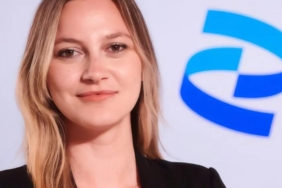 Beren Su Kales Pfizer MERA Bölgesi İçgörü ve Strateji Lideri oldu 3 beren-su-kales-pfizer-mera-bolgesi-icgoru-ve-strateji-lideri-oldu-UWRyfE5k.jpg