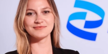 Beren Su Kales Pfizer MERA Bölgesi İçgörü ve Strateji Lideri oldu 10 beren-su-kales-pfizer-mera-bolgesi-icgoru-ve-strateji-lideri-oldu-UWRyfE5k.jpg