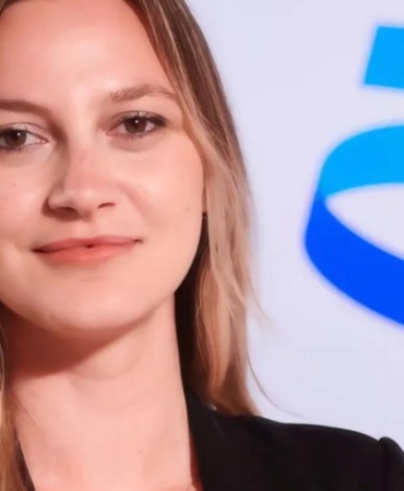 Beren Su Kales Pfizer MERA Bölgesi İçgörü ve Strateji Lideri oldu 10 beren-su-kales-pfizer-mera-bolgesi-icgoru-ve-strateji-lideri-oldu-UWRyfE5k.jpg