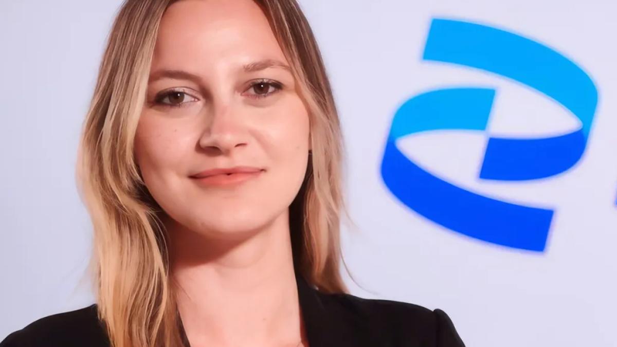 Beren Su Kales Pfizer MERA Bölgesi İçgörü ve Strateji Lideri oldu 2 beren-su-kales-pfizer-mera-bolgesi-icgoru-ve-strateji-lideri-oldu-UWRyfE5k.jpg