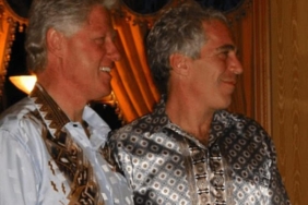 Bill Clinton’dan Epstein Soruşturmasında Açıklama “Suçlardan Haberim Yoktu” 2 bill-clintondan-epstein-sorusturmasinda-aciklama-suclardan-haberim-yoktu-vLJicVQy.jpg