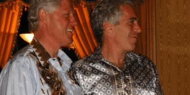Bill Clinton’dan Epstein Soruşturmasında Açıklama “Suçlardan Haberim Yoktu” 4 bill-clintondan-epstein-sorusturmasinda-aciklama-suclardan-haberim-yoktu-vLJicVQy.jpg