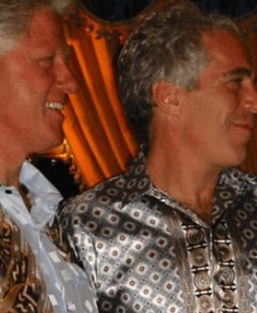 Bill Clinton’dan Epstein Soruşturmasında Açıklama “Suçlardan Haberim Yoktu” 4 bill-clintondan-epstein-sorusturmasinda-aciklama-suclardan-haberim-yoktu-vLJicVQy.jpg
