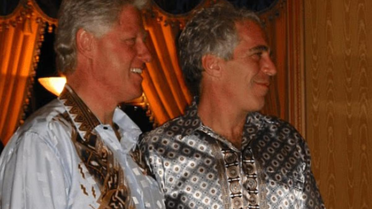 Bill Clinton’dan Epstein Soruşturmasında Açıklama “Suçlardan Haberim Yoktu” 2 bill-clintondan-epstein-sorusturmasinda-aciklama-suclardan-haberim-yoktu-vLJicVQy.jpg