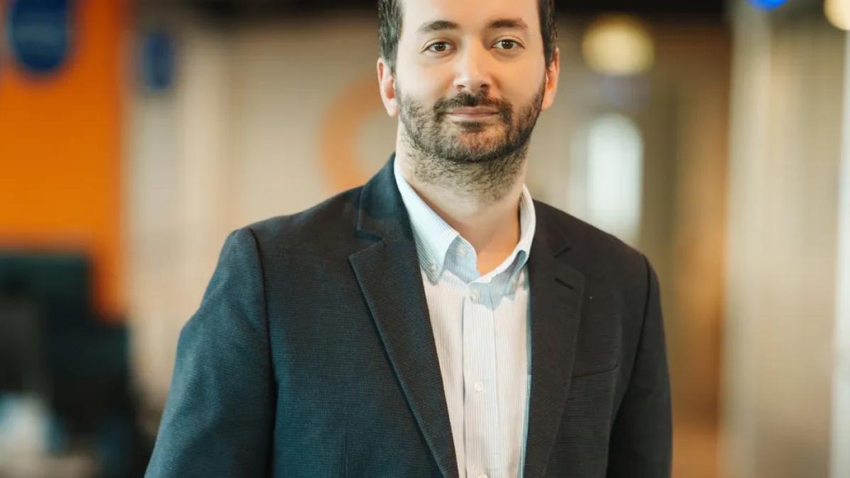 Bitaksi Yeni Akıllı Eşleştirme Modülü ile Çağrı Sürecini Yeniden Tanımlıyor 2 bitaksi-yeni-akilli-eslestirme-modulu-ile-cagri-surecini-yeniden-tanimliyor-pqsaN9Ng.jpg