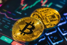 Bitcoin Sert Satış Dalgasıyla 15 Ayın Dibine İndi 2 bitcoin-sert-satis-dalgasiyla-15-ayin-dibine-indi-JNFqgd7f.jpg