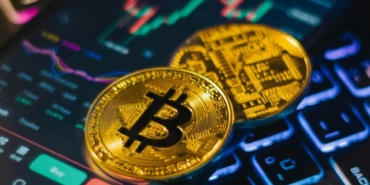 bitcoin-sert-satis-dalgasiyla-15-ayin-dibine-indi-JNFqgd7f.jpg