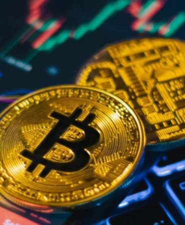 Bitcoin Sert Satış Dalgasıyla 15 Ayın Dibine İndi 4 bitcoin-sert-satis-dalgasiyla-15-ayin-dibine-indi-JNFqgd7f.jpg
