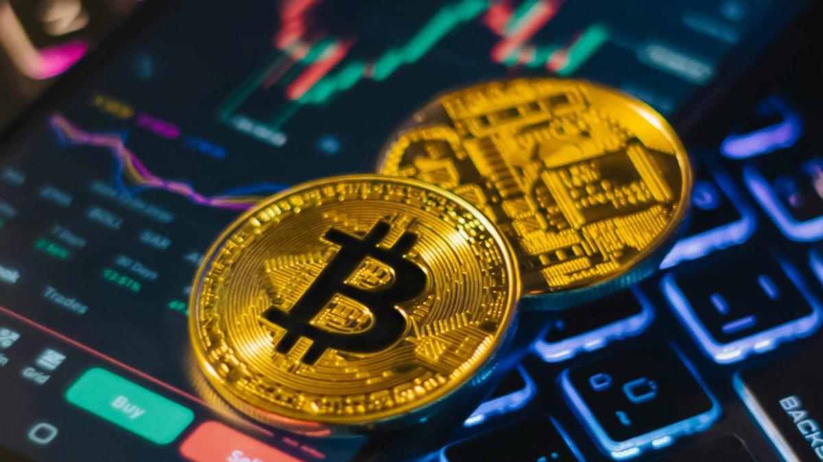 Bitcoin Sert Satış Dalgasıyla 15 Ayın Dibine İndi 2 bitcoin-sert-satis-dalgasiyla-15-ayin-dibine-indi-JNFqgd7f.jpg