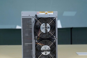 Bitdeer’dan Bitcoin Satışı Açıklaması Yatırım İçin Nakit Hazırlığı 1 bitdeerdan-bitcoin-satisi-aciklamasi-yatirim-icin-nakit-hazirligi-AfjQUxYy.jpg