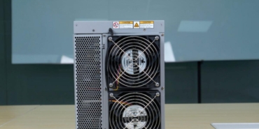 Bitdeer’dan Bitcoin Satışı Açıklaması Yatırım İçin Nakit Hazırlığı 12 bitdeerdan-bitcoin-satisi-aciklamasi-yatirim-icin-nakit-hazirligi-AfjQUxYy.jpg