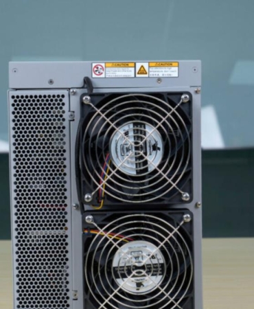 Bitdeer’dan Bitcoin Satışı Açıklaması Yatırım İçin Nakit Hazırlığı 2 bitdeerdan-bitcoin-satisi-aciklamasi-yatirim-icin-nakit-hazirligi-AfjQUxYy.jpg