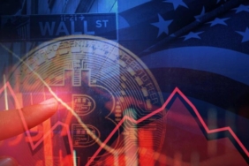 Bitfinex Raporu Kripto Piyasasında Aşağı Yönlü Riskler Güçleniyor 1 bitfinex-raporu-kripto-piyasasinda-asagi-yonlu-riskler-gucleniyor-RQV1BP77.jpg
