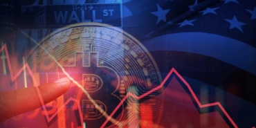 Bitfinex Raporu Kripto Piyasasında Aşağı Yönlü Riskler Güçleniyor 14 bitfinex-raporu-kripto-piyasasinda-asagi-yonlu-riskler-gucleniyor-RQV1BP77.jpg