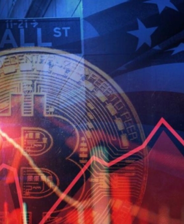 bitfinex-raporu-kripto-piyasasinda-asagi-yonlu-riskler-gucleniyor-RQV1BP77.jpg