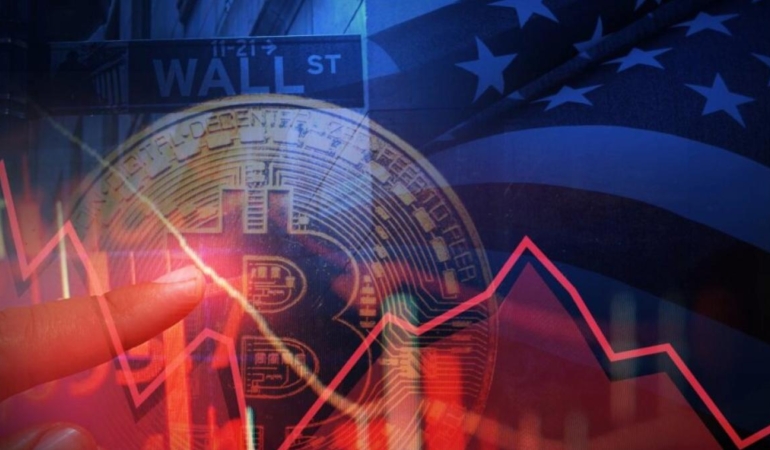 bitfinex-raporu-kripto-piyasasinda-asagi-yonlu-riskler-gucleniyor-RQV1BP77.jpg