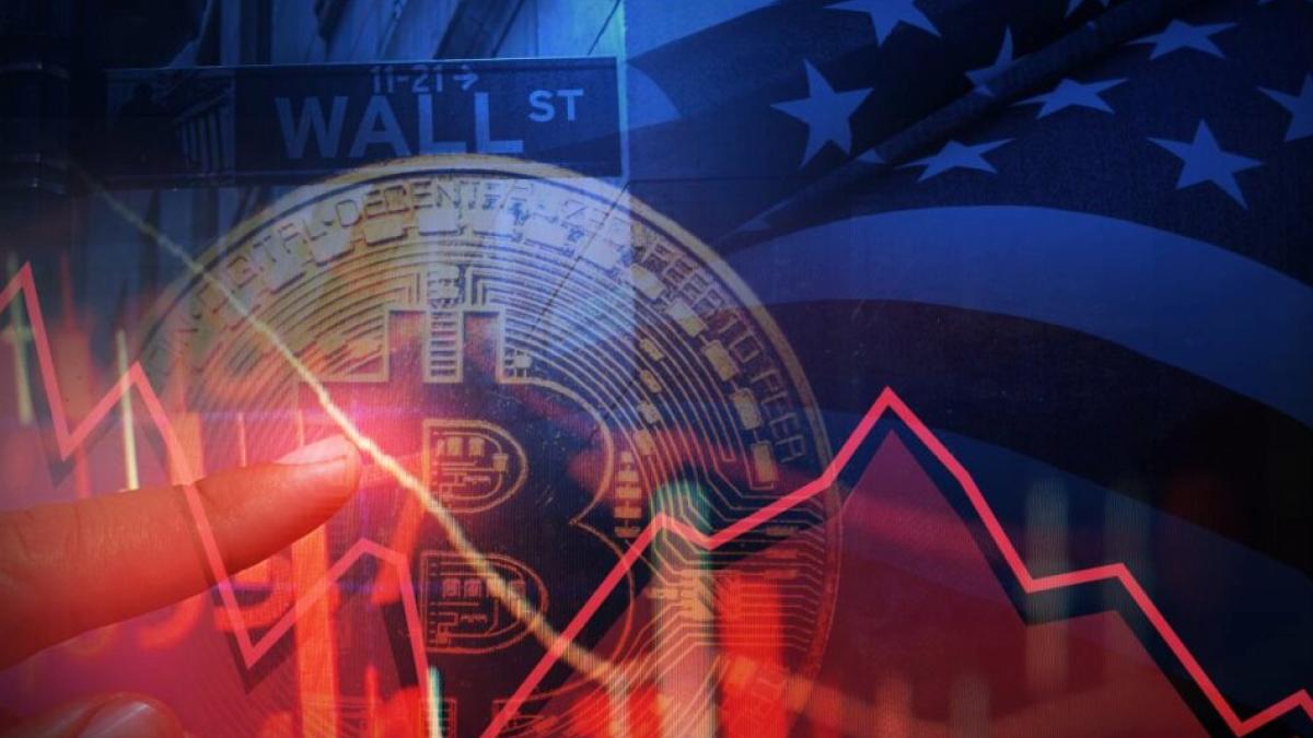 Bitfinex Raporu Kripto Piyasasında Aşağı Yönlü Riskler Güçleniyor 2 bitfinex-raporu-kripto-piyasasinda-asagi-yonlu-riskler-gucleniyor-RQV1BP77.jpg