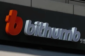 bithumbda-buyuk-hata-yanlislikla-dagitilan-bitcoin-piyasada-sert-satisa-yol-acti-xVStzTrJ.jpg