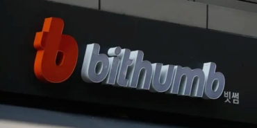 bithumbda-buyuk-hata-yanlislikla-dagitilan-bitcoin-piyasada-sert-satisa-yol-acti-xVStzTrJ.jpg