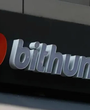 bithumbda-buyuk-hata-yanlislikla-dagitilan-bitcoin-piyasada-sert-satisa-yol-acti-xVStzTrJ.jpg