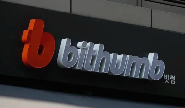 bithumbda-buyuk-hata-yanlislikla-dagitilan-bitcoin-piyasada-sert-satisa-yol-acti-xVStzTrJ.jpg