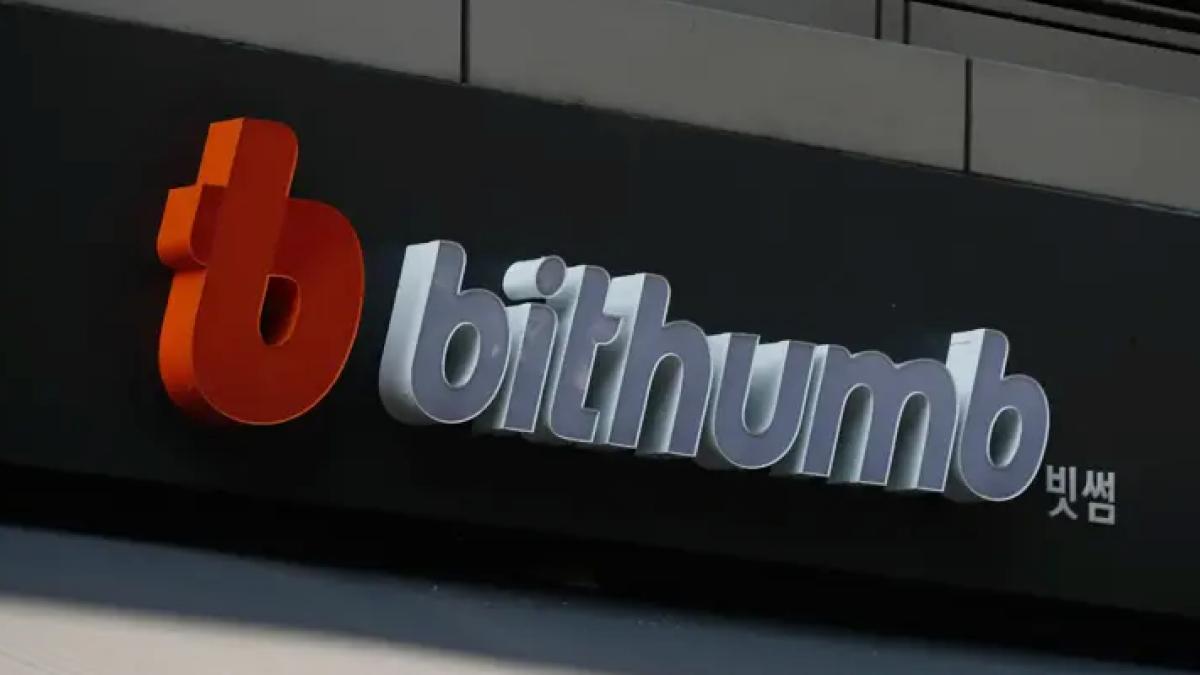 bithumbda-buyuk-hata-yanlislikla-dagitilan-bitcoin-piyasada-sert-satisa-yol-acti-xVStzTrJ.jpg
