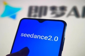 ByteDance’tan Seedance 2.0 Hamlesi Çin’de Yeni Bir Yapay Zeka Dalgası Başlattı 1 bytedancetan-seedance-20-hamlesi-cinde-yeni-bir-yapay-zeka-dalgasi-baslatti-QzYV52C9.jpg