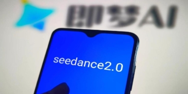 ByteDance’tan Seedance 2.0 Hamlesi Çin’de Yeni Bir Yapay Zeka Dalgası Başlattı 11 bytedancetan-seedance-20-hamlesi-cinde-yeni-bir-yapay-zeka-dalgasi-baslatti-QzYV52C9.jpg