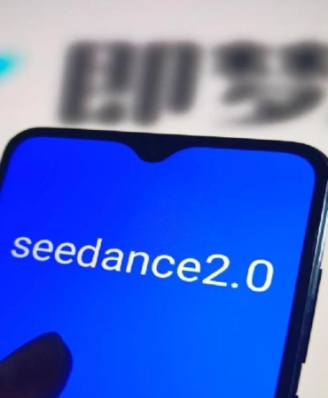 ByteDance’tan Seedance 2.0 Hamlesi Çin’de Yeni Bir Yapay Zeka Dalgası Başlattı 10 bytedancetan-seedance-20-hamlesi-cinde-yeni-bir-yapay-zeka-dalgasi-baslatti-QzYV52C9.jpg