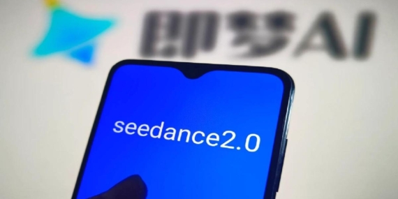 ByteDance’tan Seedance 2.0 Hamlesi Çin’de Yeni Bir Yapay Zeka Dalgası Başlattı