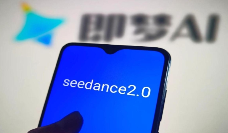 ByteDance’tan Seedance 2.0 Hamlesi Çin’de Yeni Bir Yapay Zeka Dalgası Başlattı 6 bytedancetan-seedance-20-hamlesi-cinde-yeni-bir-yapay-zeka-dalgasi-baslatti-QzYV52C9.jpg