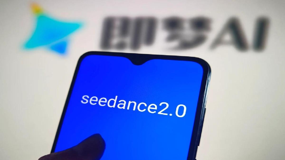 ByteDance’tan Seedance 2.0 Hamlesi Çin’de Yeni Bir Yapay Zeka Dalgası Başlattı 2 bytedancetan-seedance-20-hamlesi-cinde-yeni-bir-yapay-zeka-dalgasi-baslatti-QzYV52C9.jpg