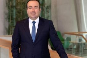 Çimsa Küresel Yapı Malzemeleri Liginde Yükseliyor 2 cimsa-kuresel-yapi-malzemeleri-liginde-yukseliyor-JMNInaLi.jpg