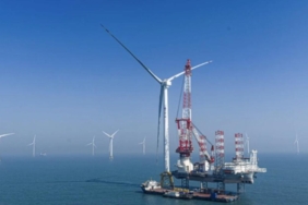 Çin, Dünyanın İlk 20 MW’lık Açık Deniz Rüzgar Türbinini Şebekeye Bağladı 5 cin-dunyanin-ilk-20-mwlik-acik-deniz-ruzgar-turbinini-sebekeye-bagladi-OehW2YMl.jpg