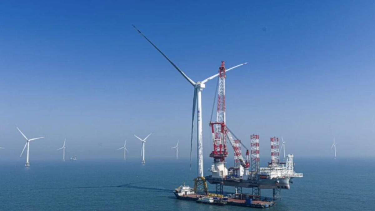 Çin, Dünyanın İlk 20 MW’lık Açık Deniz Rüzgar Türbinini Şebekeye Bağladı 2 cin-dunyanin-ilk-20-mwlik-acik-deniz-ruzgar-turbinini-sebekeye-bagladi-OehW2YMl.jpg