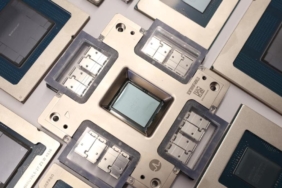 Cisco yapay zeka veri merkezleri için yeni nesil ağ çipiyle sahaya iniyor 3 cisco-yapay-zeka-veri-merkezleri-icin-yeni-nesil-ag-cipiyle-sahaya-iniyor-e2iIRrx4.jpg