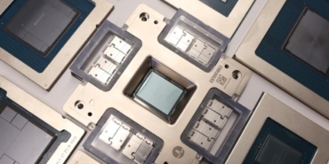 Cisco yapay zeka veri merkezleri için yeni nesil ağ çipiyle sahaya iniyor 2 cisco-yapay-zeka-veri-merkezleri-icin-yeni-nesil-ag-cipiyle-sahaya-iniyor-e2iIRrx4.jpg