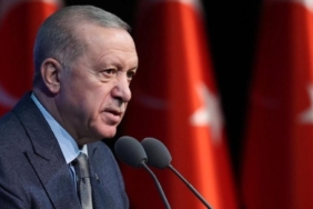Cumhurbaşkanı Erdoğan Meclis’teki Kavga Üzerinden CHP’ye Yüklendi Cumhur İttifakı Mesajı Verdi 3 cumhurbaskani-erdogan-meclisteki-kavga-uzerinden-chpye-yuklendi-cumhur-ittifaki-mesaji-verdi-jU878A5M.jpg