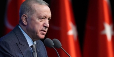 Cumhurbaşkanı Erdoğan Meclis’teki Kavga Üzerinden CHP’ye Yüklendi Cumhur İttifakı Mesajı Verdi 10 cumhurbaskani-erdogan-meclisteki-kavga-uzerinden-chpye-yuklendi-cumhur-ittifaki-mesaji-verdi-jU878A5M.jpg